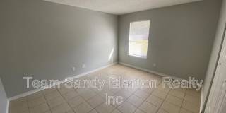 6823 Tiki Lane Gallery 5