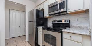 8360 MONTGOMERY RUN Road NW Gallery 4