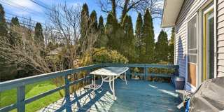 304 Grassmere Avenue Gallery 19