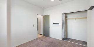 3124 Via Bella Rosa Avenue Gallery 25