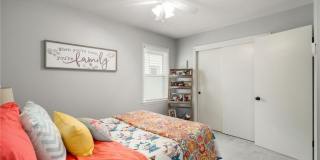 8830 Ivanhoe Trail Gallery 19