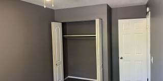 1905 East Florida Avenue - A Gallery 1