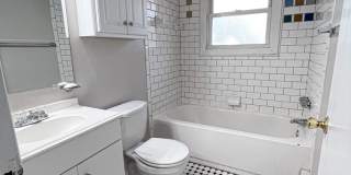 ONE11 COLLECTION - ROYAL OAK Gallery 10