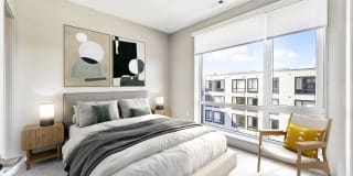 1550 on the Charles Gallery 9