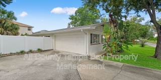 2725 N Myrtle Ave Gallery 21