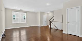 41956 PICKWICK MILL Terrace Gallery 15