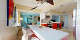 1912 S Ocean Dr Gallery 13