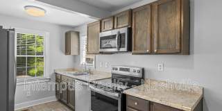 2405 Eden St Gallery 6