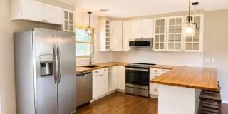 725 Aeronca Rd NW Gallery 8