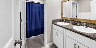 Beautiful 6BR with Amenities - Now Available! Beautiful 6BR with Amenities - Now Available! Gallery 17