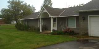 22968 160th St Ne Gallery 1