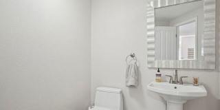 364 Oakmont Drive Gallery 35