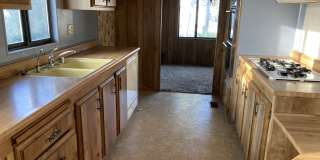 1354 Jasmine Way Gallery 3