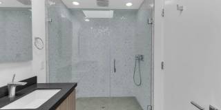 350 Goleta Way Gallery 32