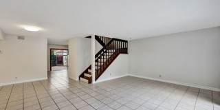 Great Townhome in Hollywood Gallery 79