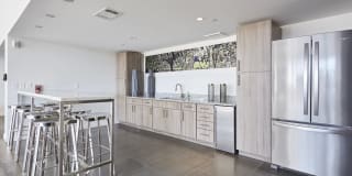 Mid Main Lofts Gallery 36