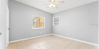15398 2ND STREET E Gallery 14