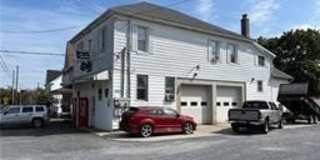 3951 Mountain View Gallery 1