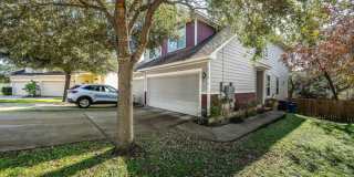 2518 Allred Drive Gallery 1