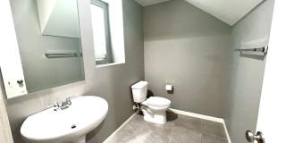 Modern Eastvale Home | 3 Bed | 2.5 Bath | 2-Car Garage | Pool & Gym | Solar Panels Gallery 10