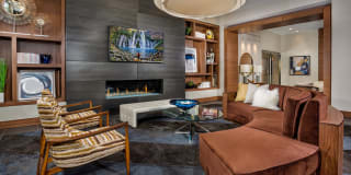 The Residences at Arundel Preserve Gallery 21