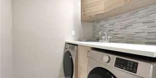 110 June Ct Gallery 26