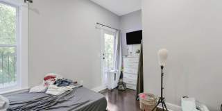 608 IRVING ST NW #1 Gallery 10