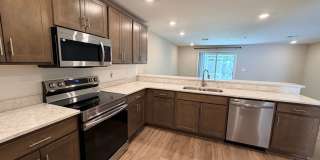 Modern 3BR Townhome in Plant City – Move-In Ready Gallery 7