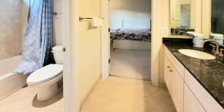 12614 WINTER WREN Court Gallery 45