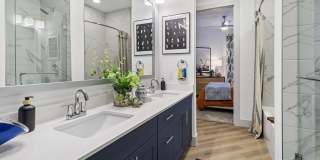 Surfside at Sapphire Bay Gallery 7