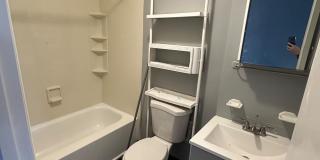 1146 Shields Pl Gallery 4