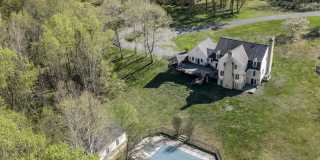 12929 ESWORTHY Road Gallery 2