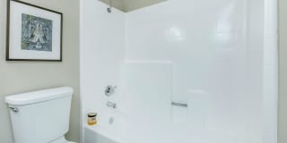 Park Sierra Gallery 66