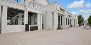 6321 Marsh Wren Drive Gallery 28