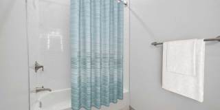 Five43 Apartments Gallery 12