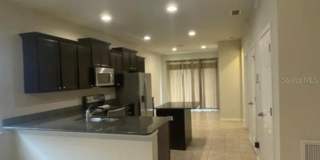 5940 SWEET BIRCH DRIVE Gallery 11