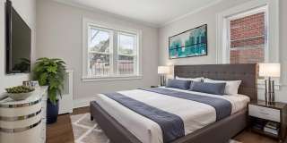 539 Joralemon Street Gallery 1