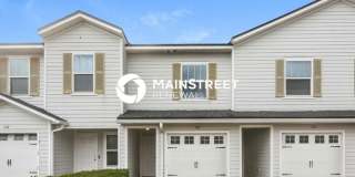 530 Eiseman Way Gallery 1