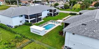 1203 SW 48th Terrace Gallery 36