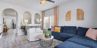 3792 Vineyard Circle Gallery 8