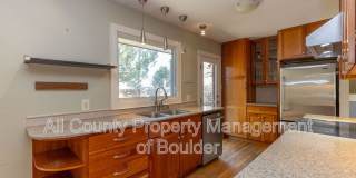 4481 Hamilton Ct Gallery 8