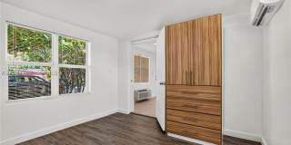 5800 Taylor St Gallery 21