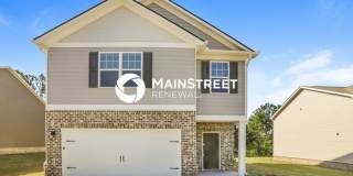 529 Firethorn Court Gallery 1