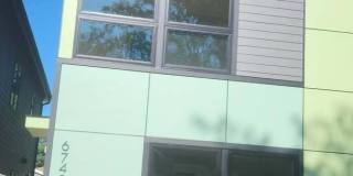 6749 S Langley Avenue Gallery 1