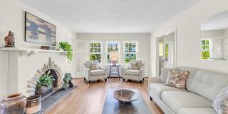 206 Monroe Avenue Gallery 4