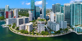 1420 Brickell Bay Dr Gallery 46