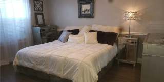 2725 TERRA CEIA BAY Boulevard Gallery 7