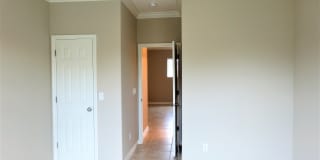 8828 Tropical Palm Dr Gallery 22
