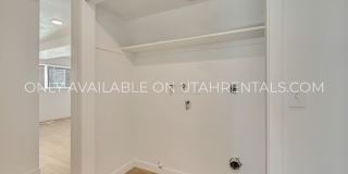 1533 S 450 E Gallery 15