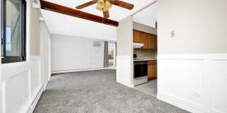 6101 W 64th Place Gallery 4
